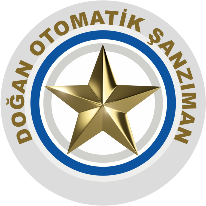 Doğan Şanzıman Tamiri